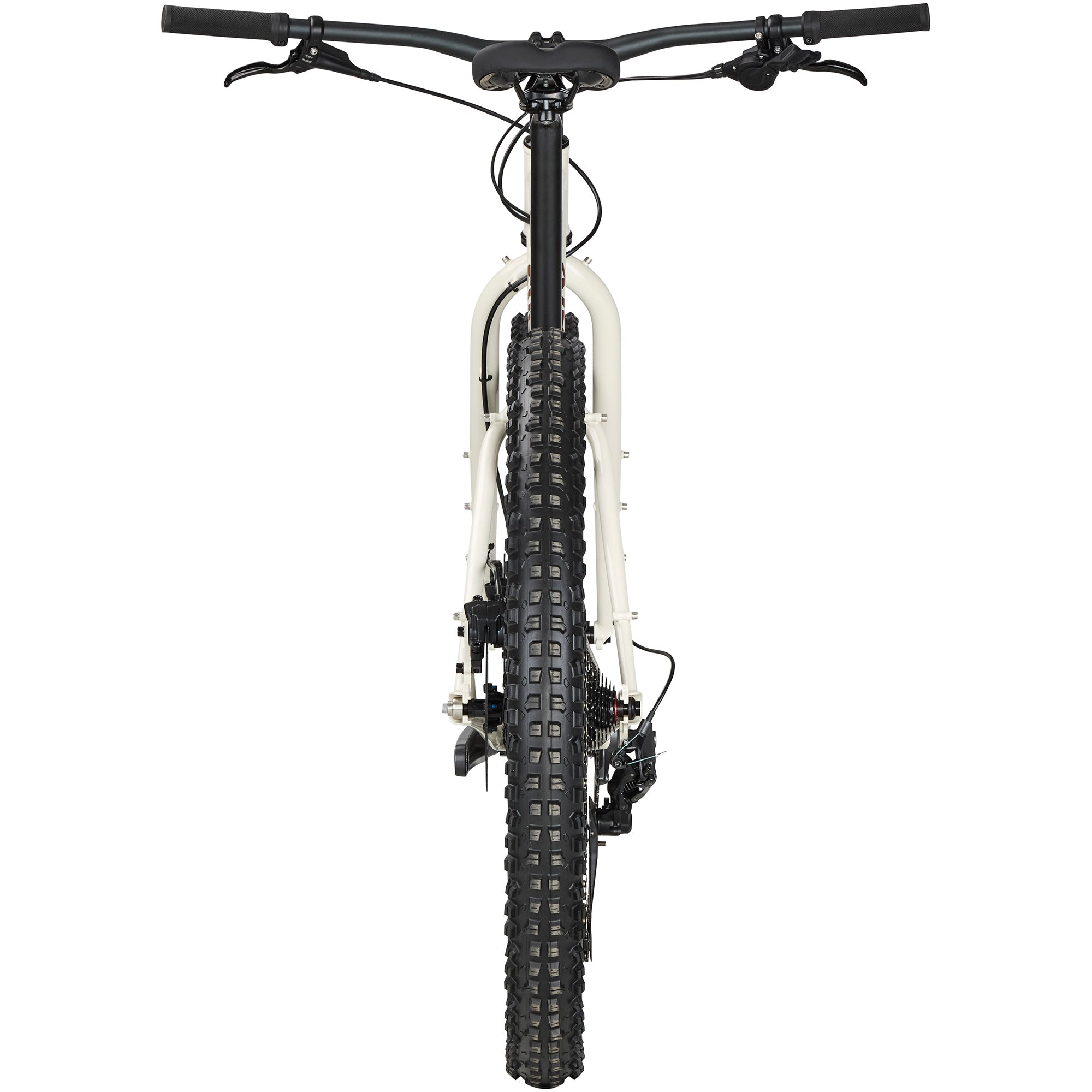 surly-karate-monkey-rigid-bike-white-BK00272-04-2000px-sq Karate Monkey - Snow Mold White - Image 5