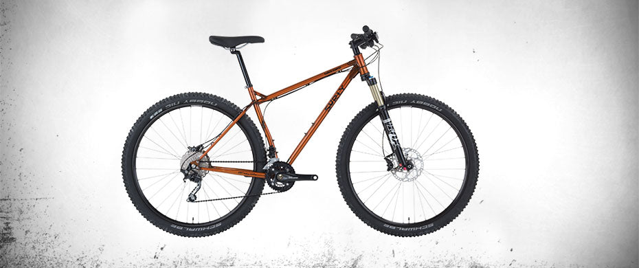 surly-karate-monkey-spray-tan-930x390-1 Karate Monkey - Image 11