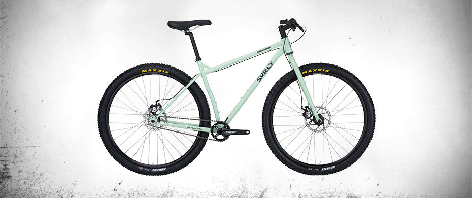 surly-karate-monkey-ss-bike-green-930x390-1 Karate Monkey - Image 10