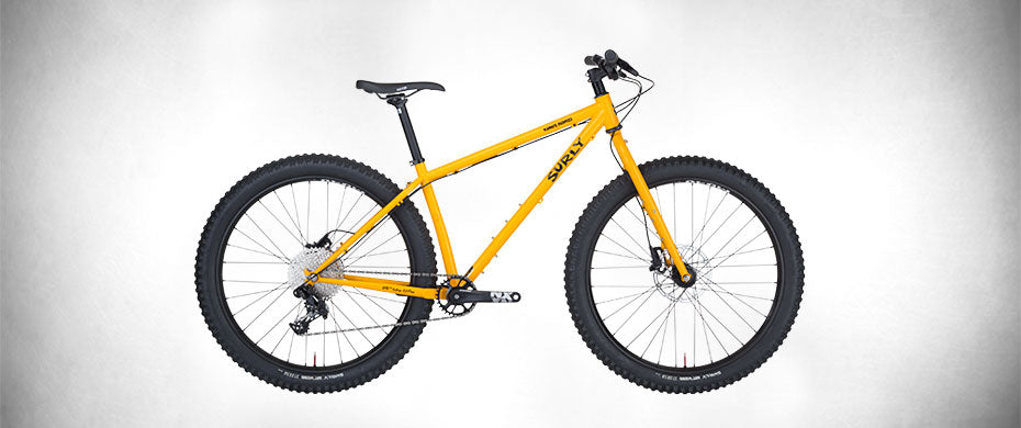 surly-karate-monkey-yellow-930x390-1 Karate Monkey - Image 8