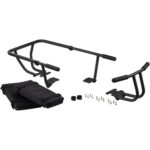 Kid Corral - Image 2