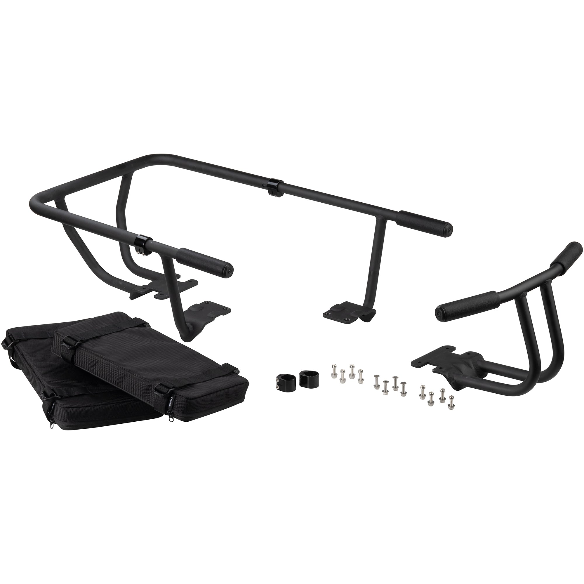 surly-kid-corral-RK0142-01-2000px-sq Kid Corral - Image 2