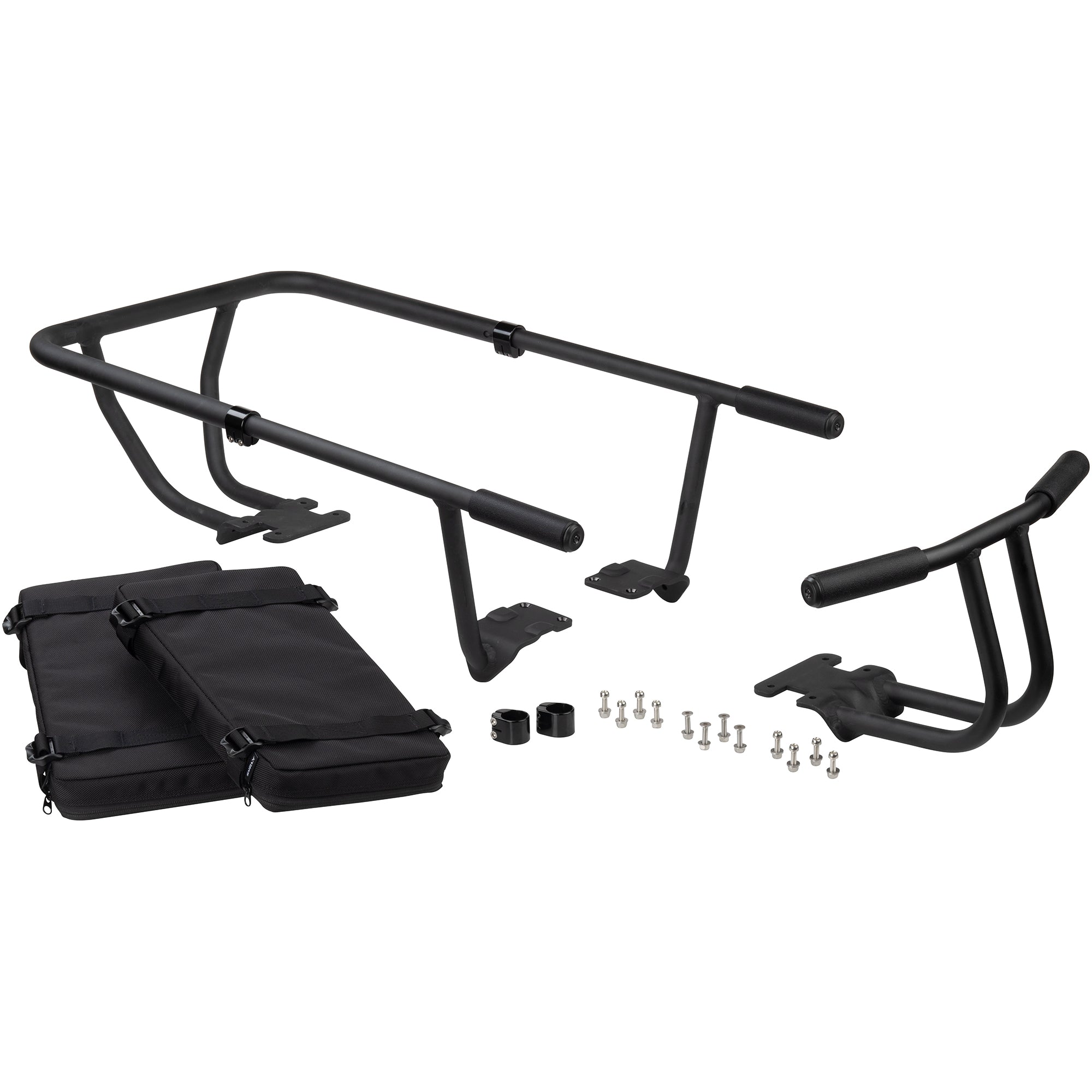 surly-kid-corral-RK0142-2000px-sq Kid Corral - Image 3