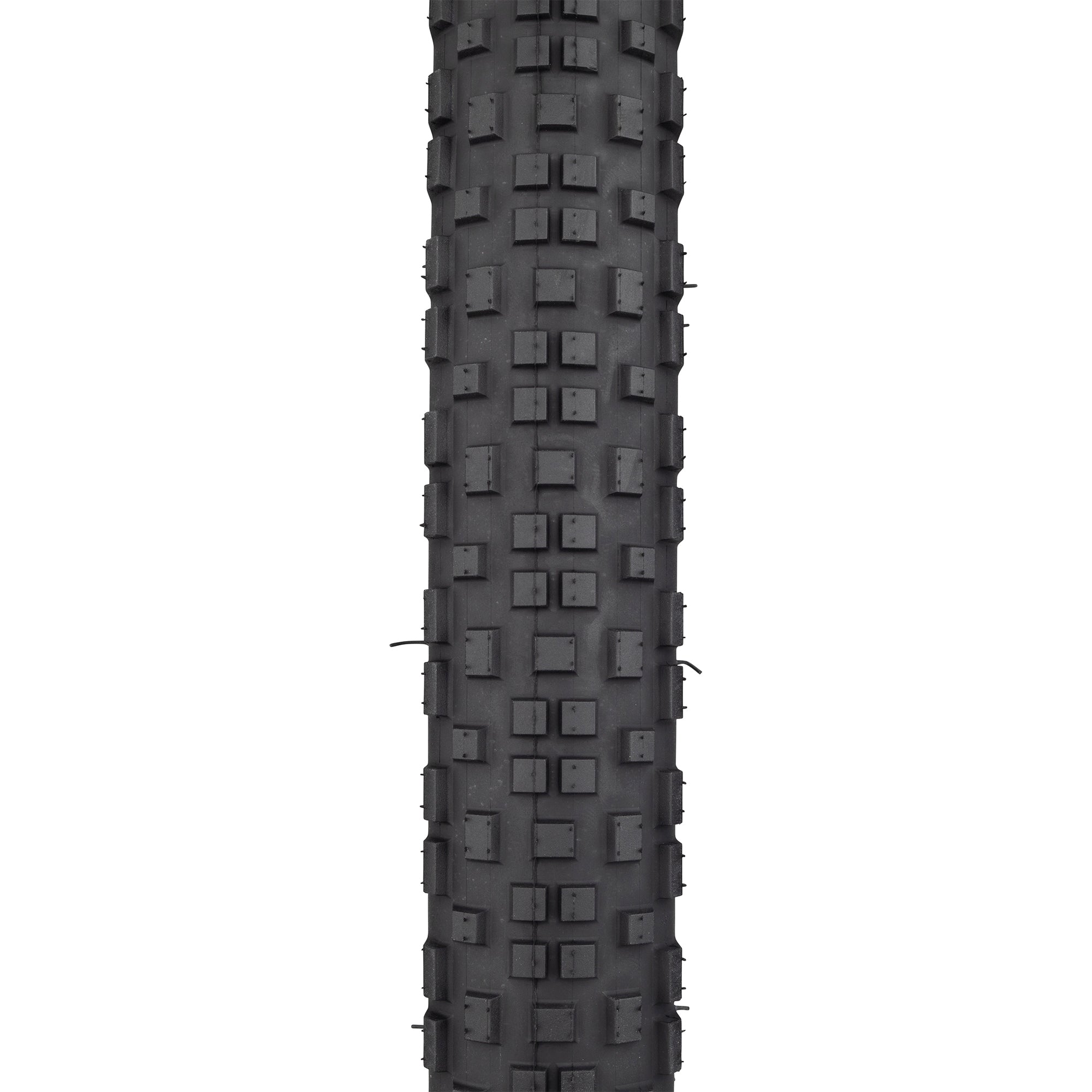 surly-knard-tire-TR7511-01-2000px-sq Knard Tire - Image 4