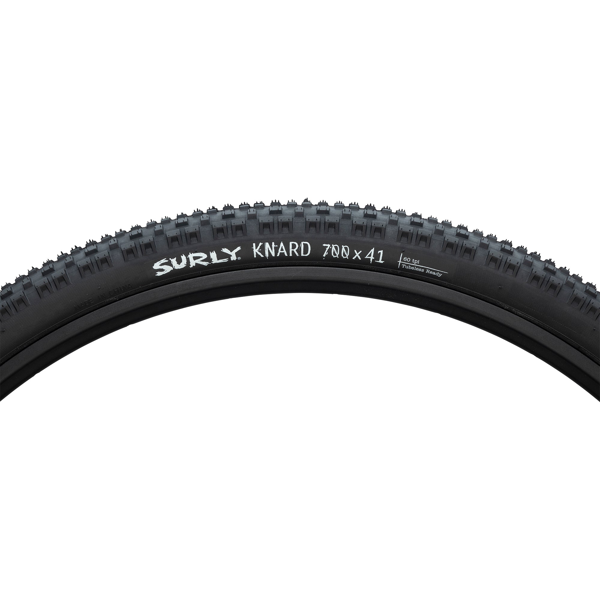 surly-knard-tire-TR7511-02-2000px-sq Knard Tire - Image 5