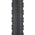 Knard Tire - Image 2