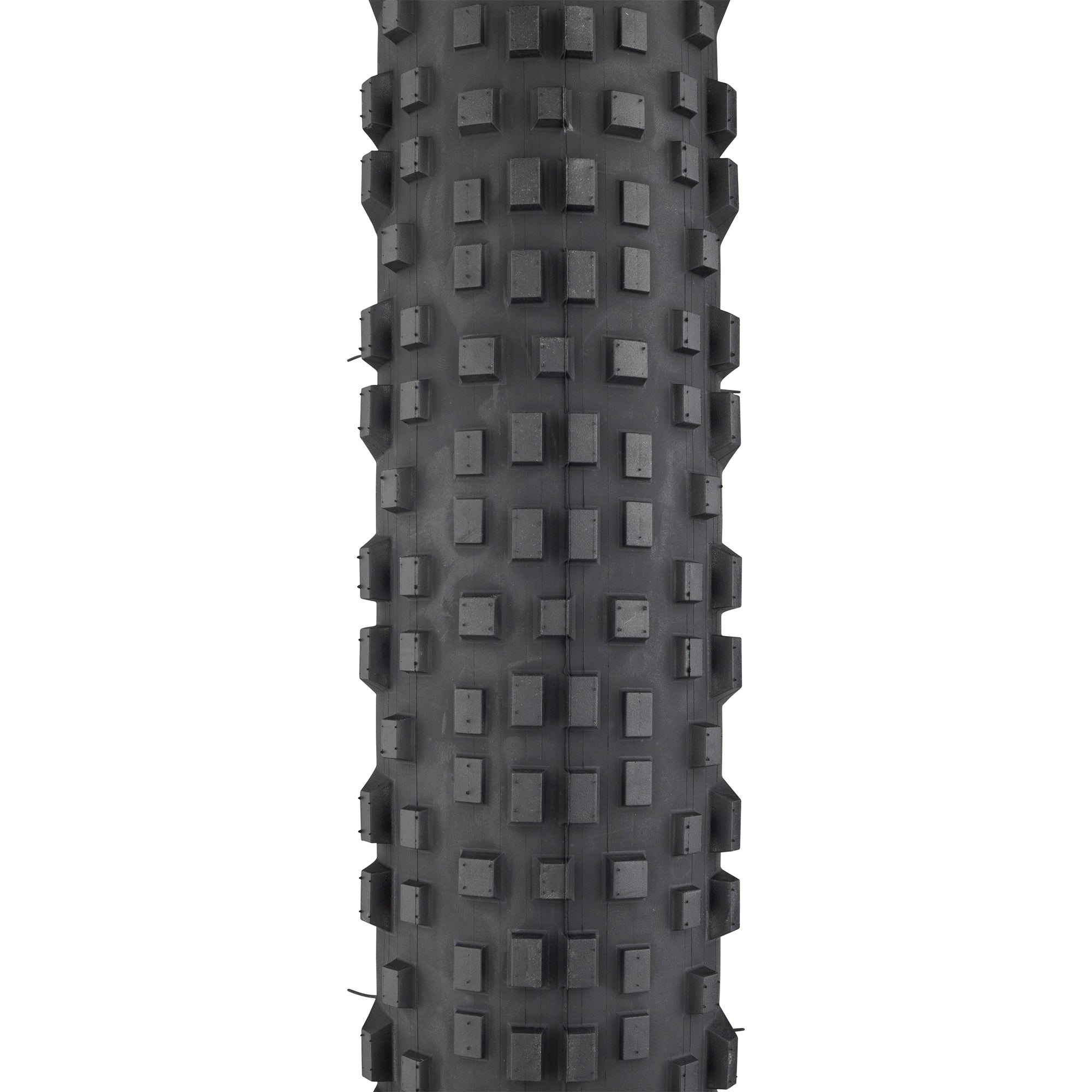 surly-knard-tire-TR7514-01-2000px-sq Knard Tire - Image 2