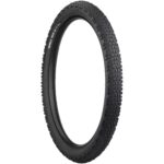 Knard Tire