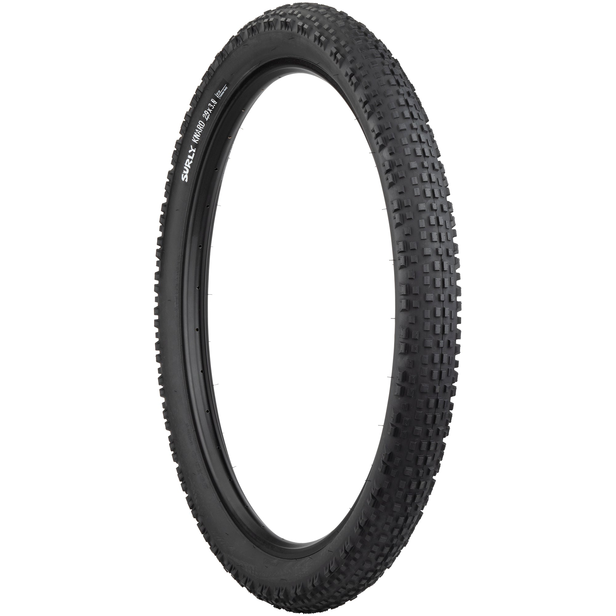 surly-knard-tire-TR7514-03-2000px-sq Knard Tire - Image 1