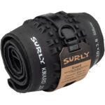 Knard Tire - Image 6