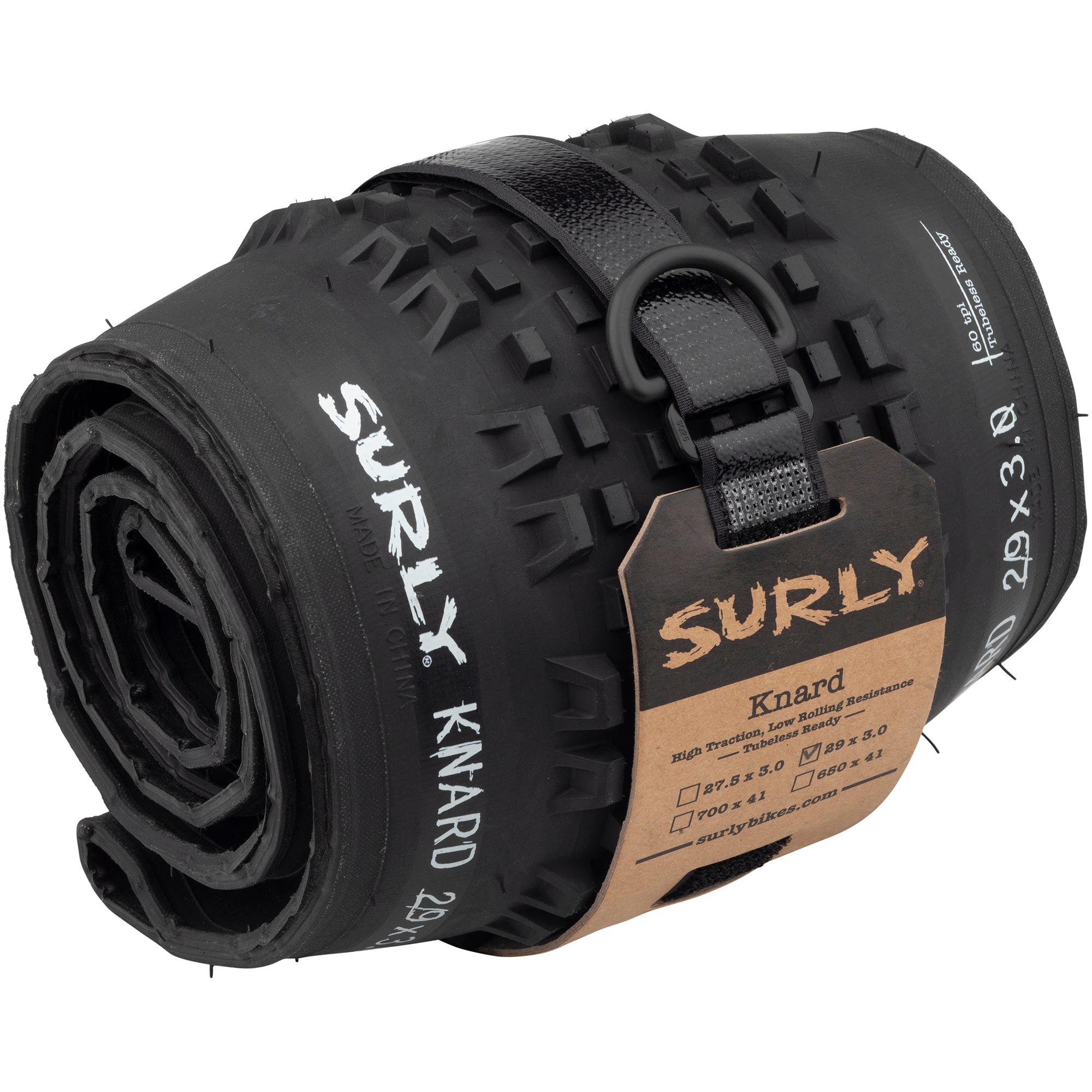 surly-knard-tire-TR7514-04-2000px-sq Knard Tire - Image 6
