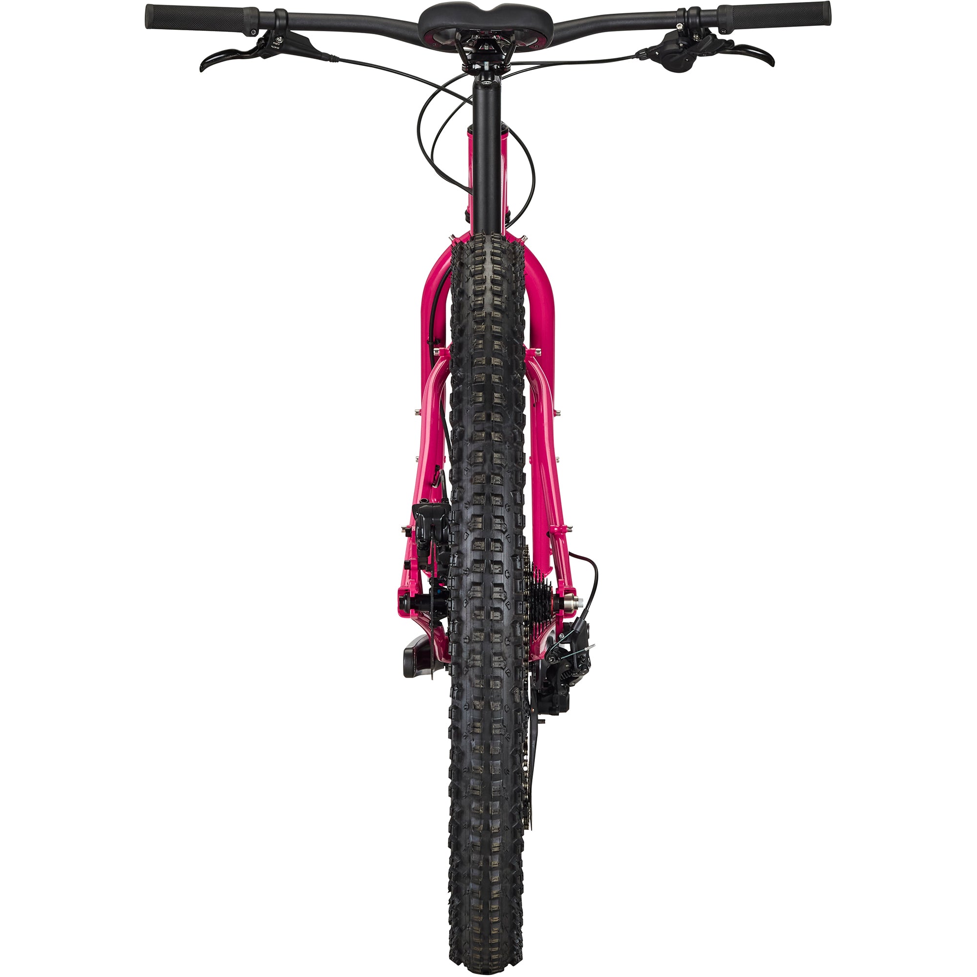 surly-krampus-bike-rigid-prickly-pear-BK01483-04-2000px Krampus Rigid - Prickly Pear - Image 5