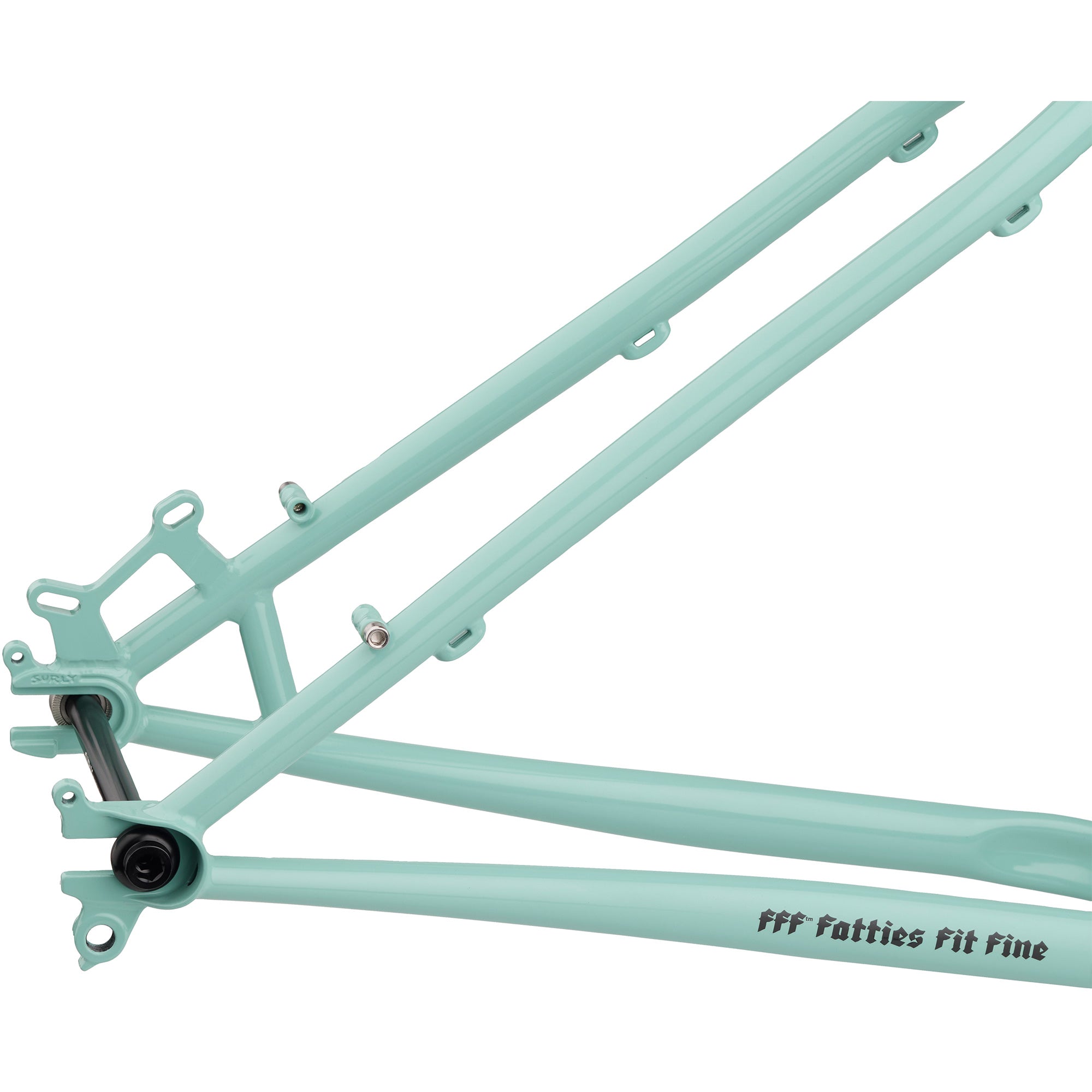 surly-krampus-frameset-blue-FM2477-03-2000px-sq Krampus Frameset - Blue Oyster Coat - Image 5