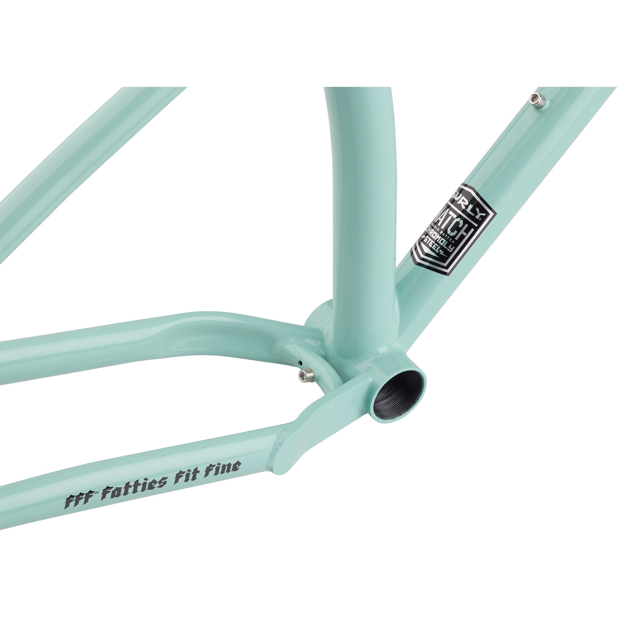 surly-krampus-frameset-blue-FM2477-04-2000px-sq Krampus Frameset - Blue Oyster Coat - Image 4