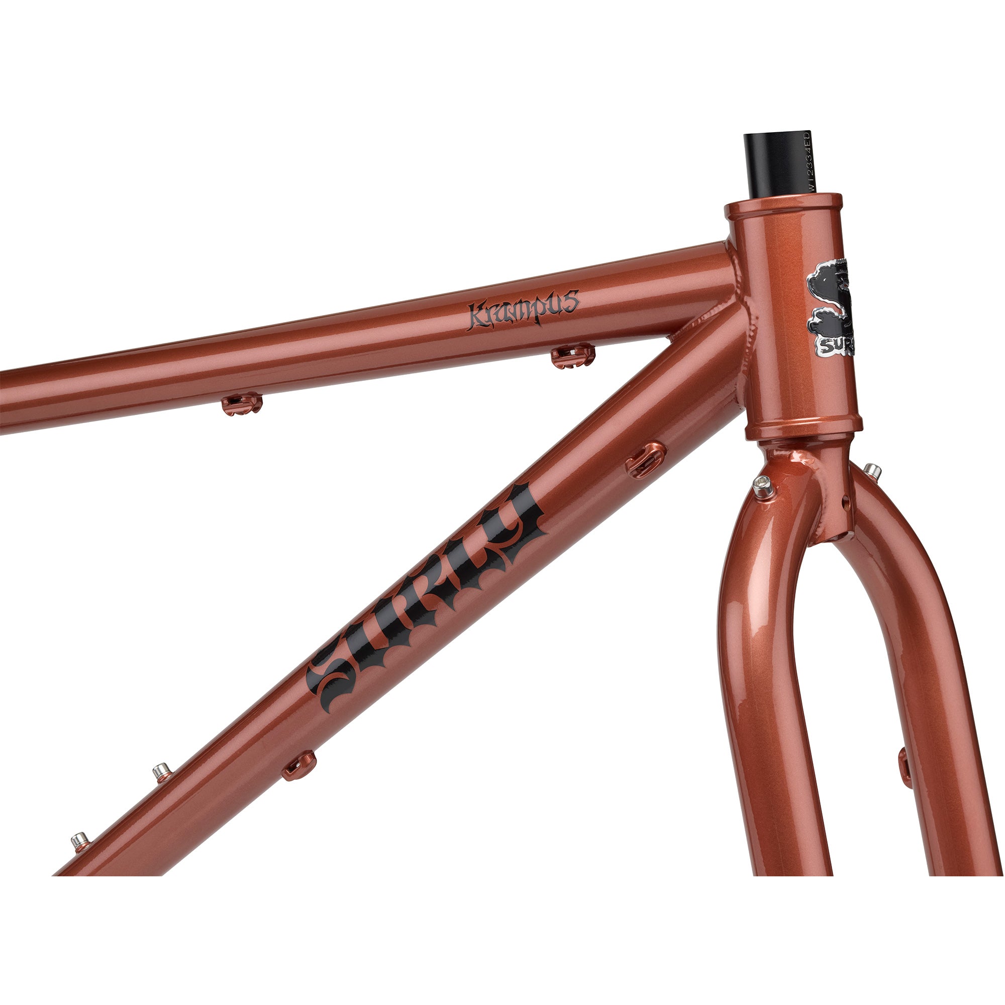 surly-krampus-frameset-copper-FM2481-01-2000px-sq Krampus Frameset - Chester Copperpot - Image 2
