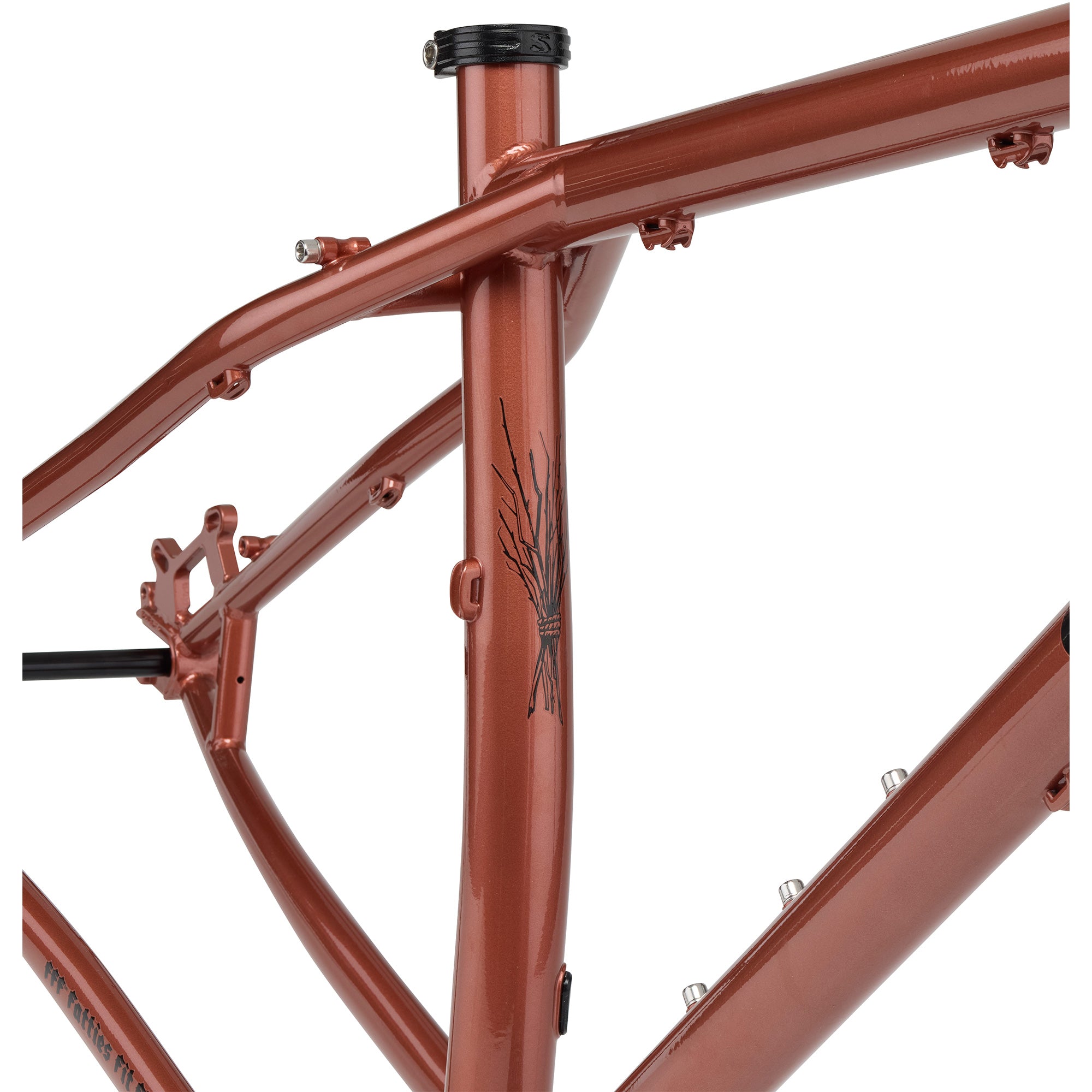surly-krampus-frameset-copper-FM2481-02-2000px-sq Krampus Frameset - Chester Copperpot - Image 3