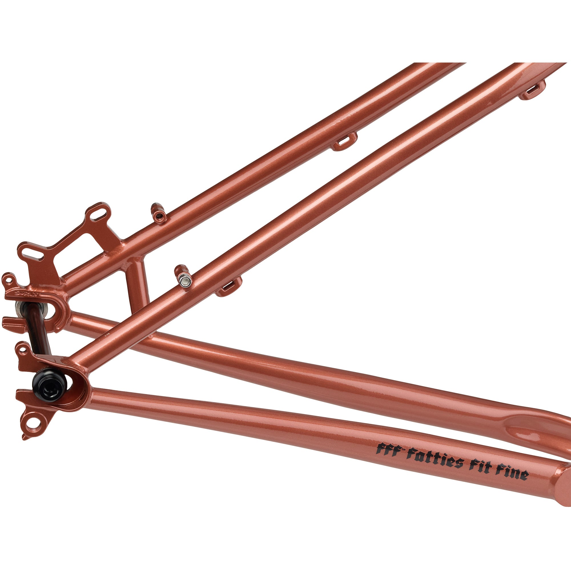 surly-krampus-frameset-copper-FM2481-03-2000px-sq Krampus Frameset - Chester Copperpot - Image 5