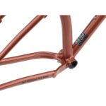 Krampus Frameset - Chester Copperpot - Image 4