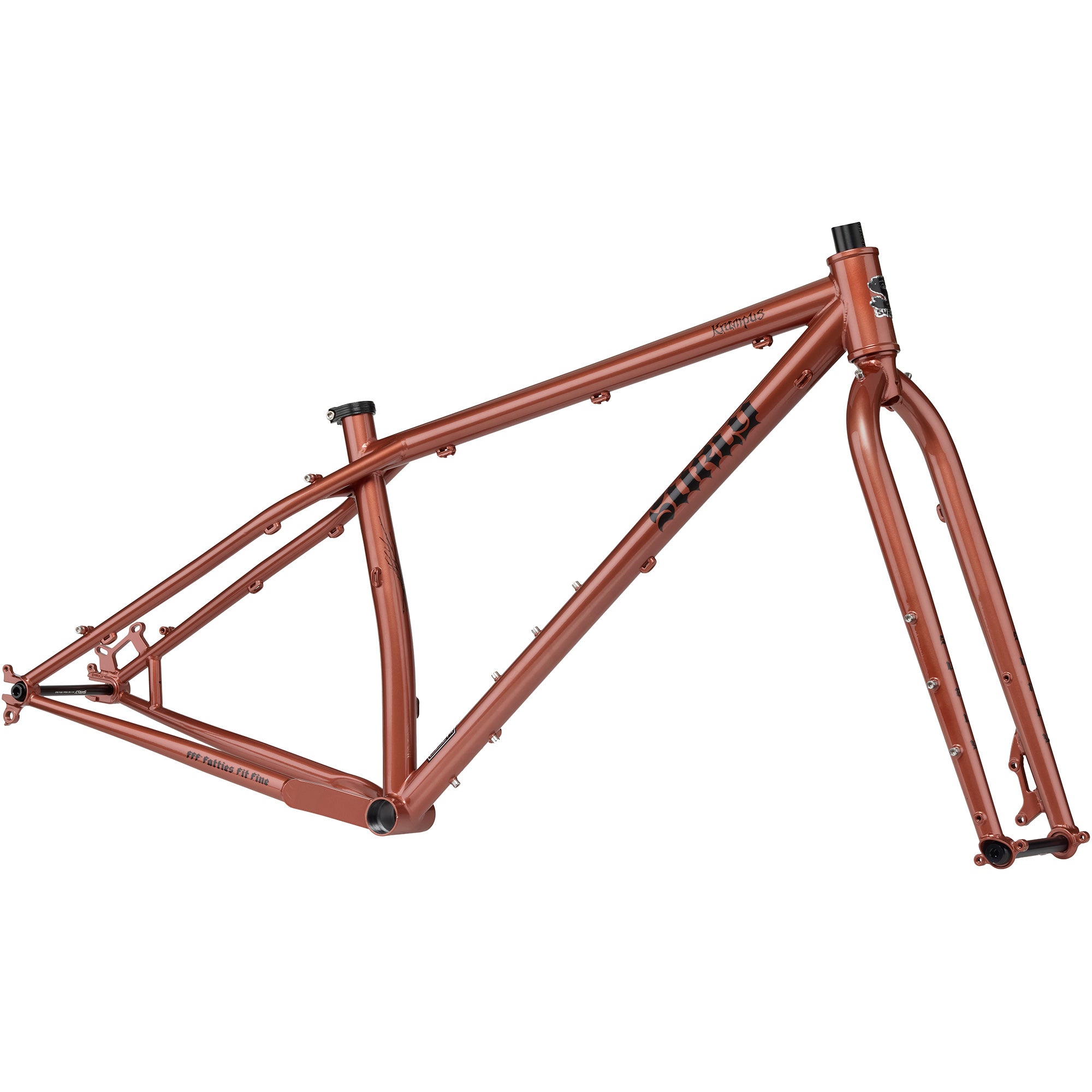 surly-krampus-frameset-copper-FM2481-2000px-sq Krampus Frameset - Chester Copperpot - Image 1
