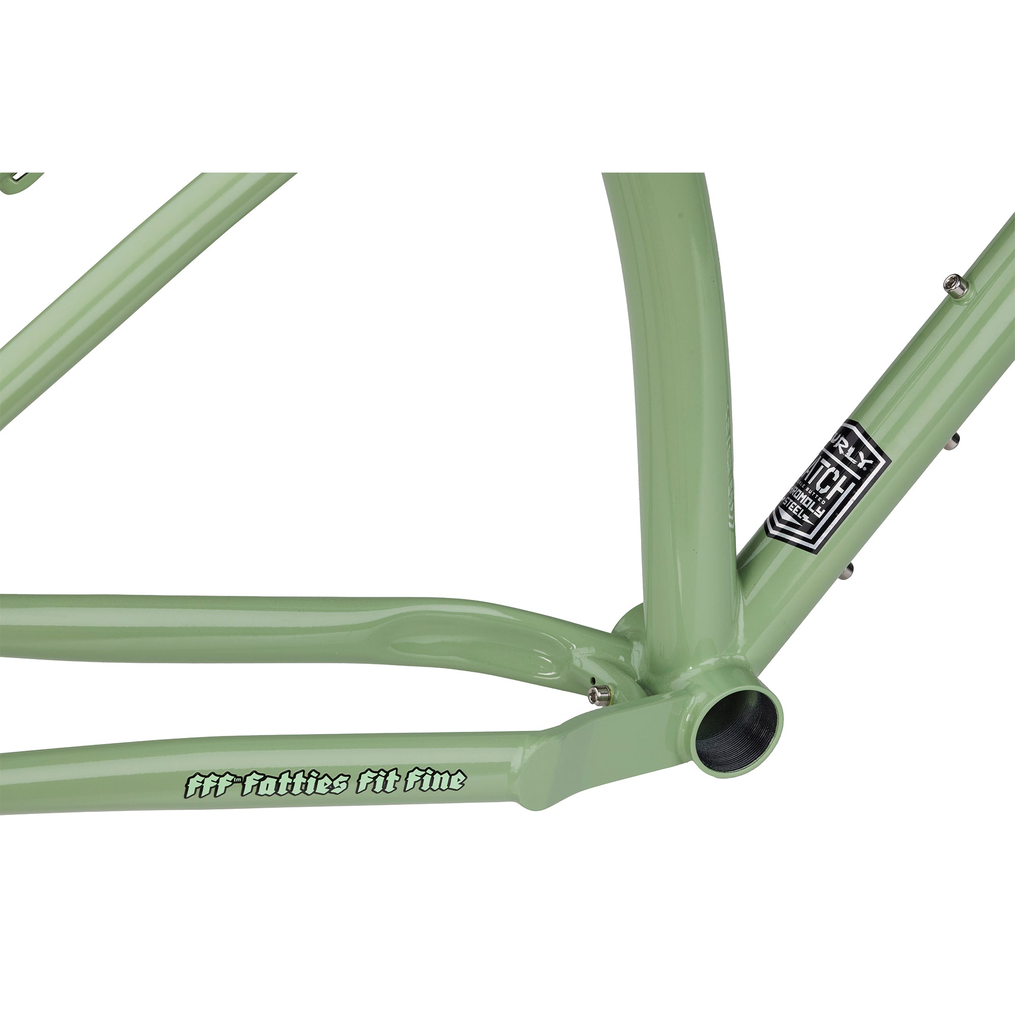 surly-krampus-frameset-sage-green-FM1860-04-2000px Krampus Frameset - Sage Green - Image 4