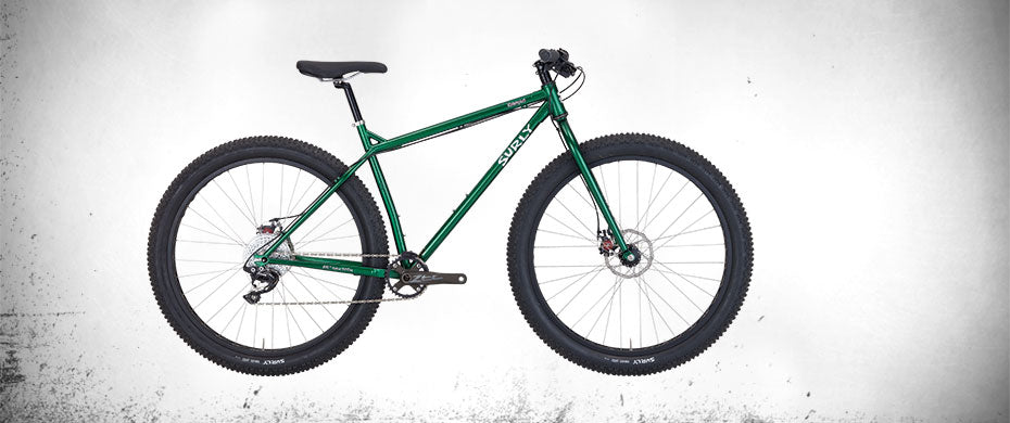 surly-krampus-green-930x390-1 Krampus - Image 1