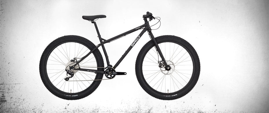 surly-krampus-ops-black-930x390-1 Krampus - Image 1