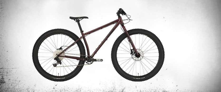 surly-krampus-pickled-beet-red-930x390-1 Krampus - Image 8