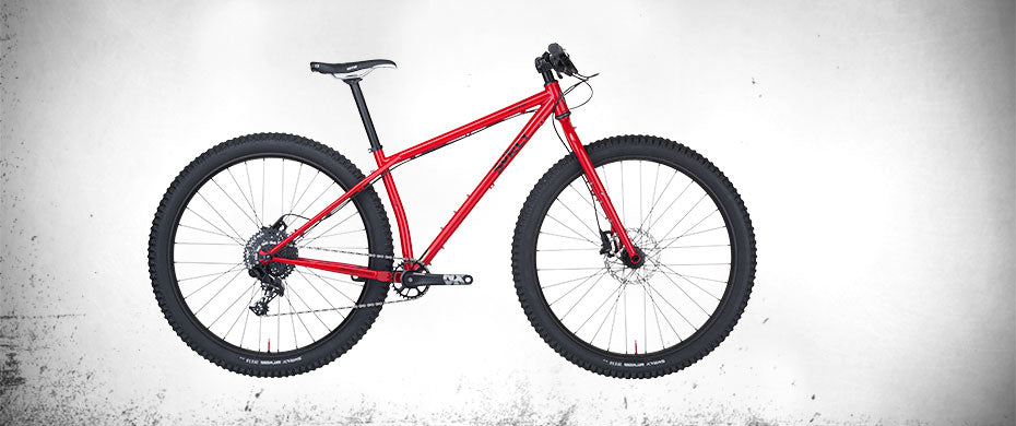 surly-krampus-red-930x390-1 Krampus - Image 7