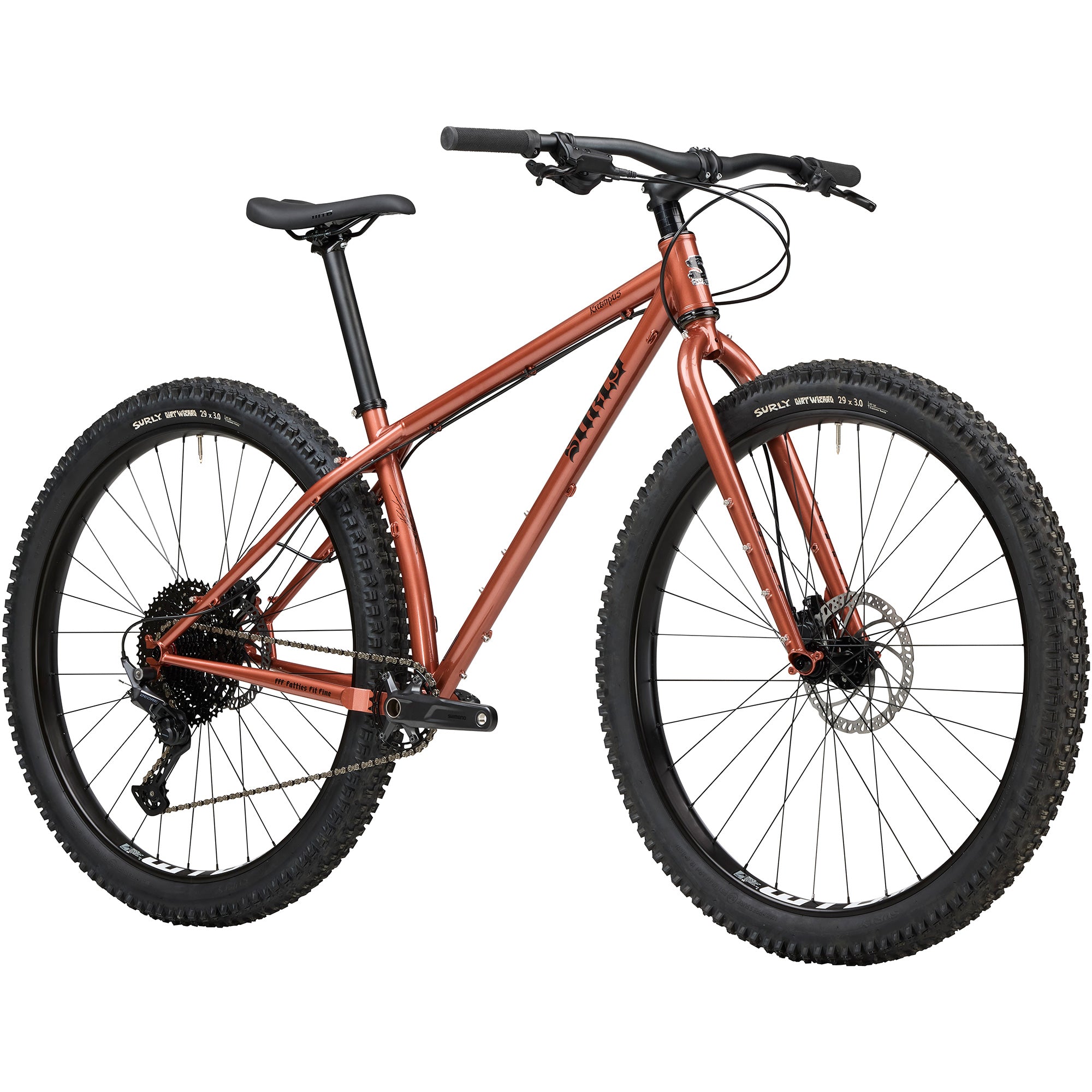 surly-krampus-rigid-bike-copper-BK00267-01-2000px-sq Krampus Rigid - Chester Copperpot - Image 2