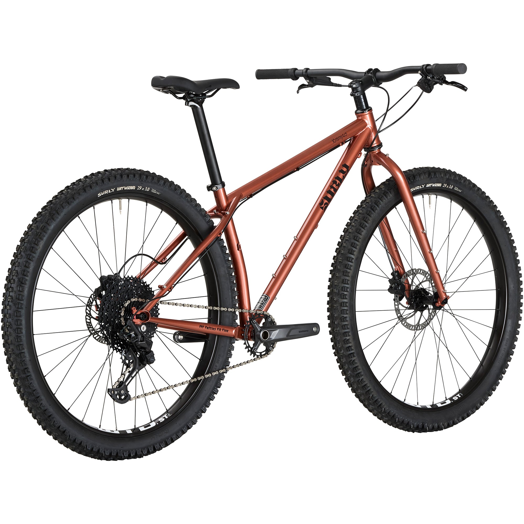 surly-krampus-rigid-bike-copper-BK00267-02-2000px-sq Krampus Rigid - Chester Copperpot - Image 3