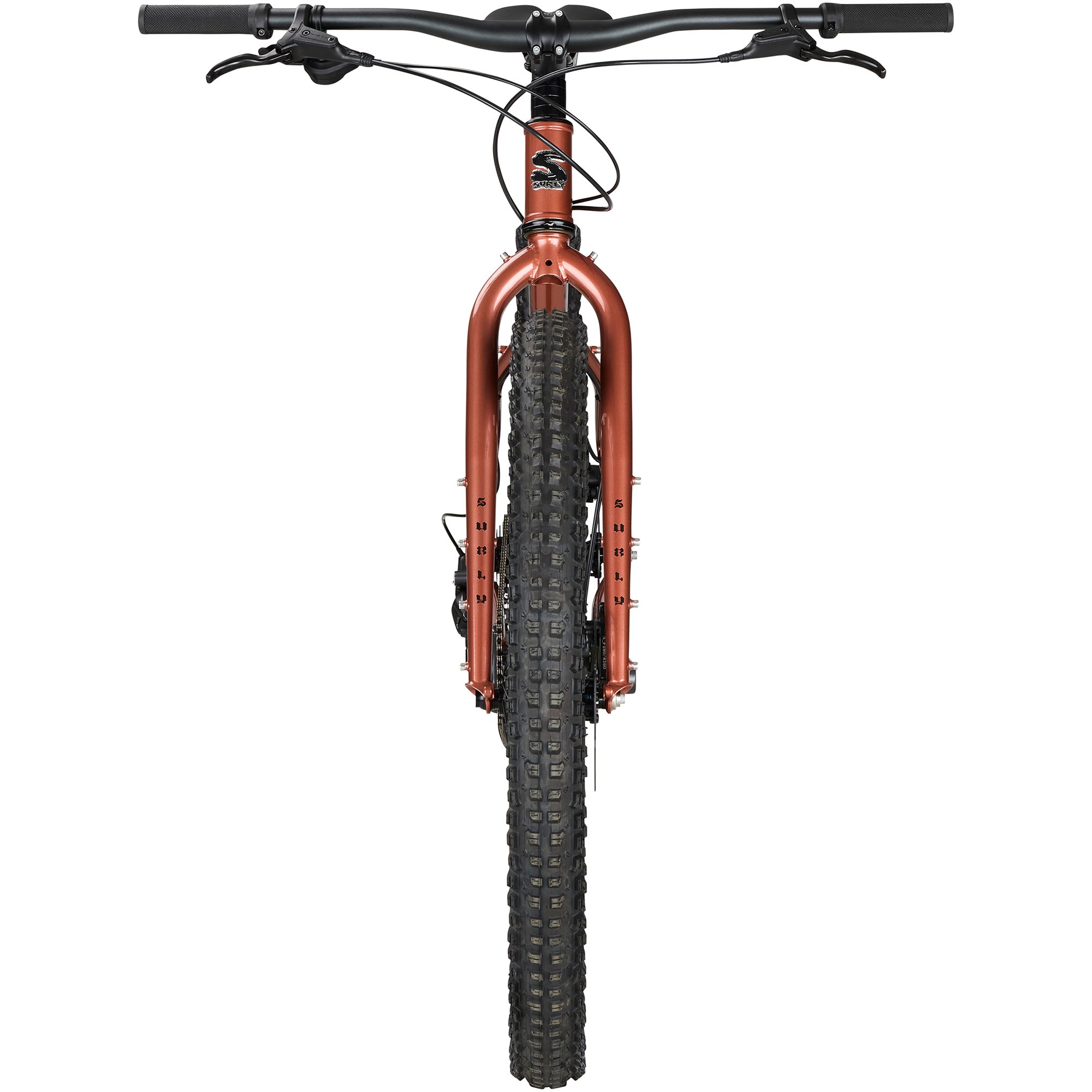 surly-krampus-rigid-bike-copper-BK00267-03-2000px-sq Krampus Rigid - Chester Copperpot - Image 4