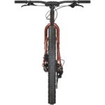 Krampus Rigid - Chester Copperpot - Image 5