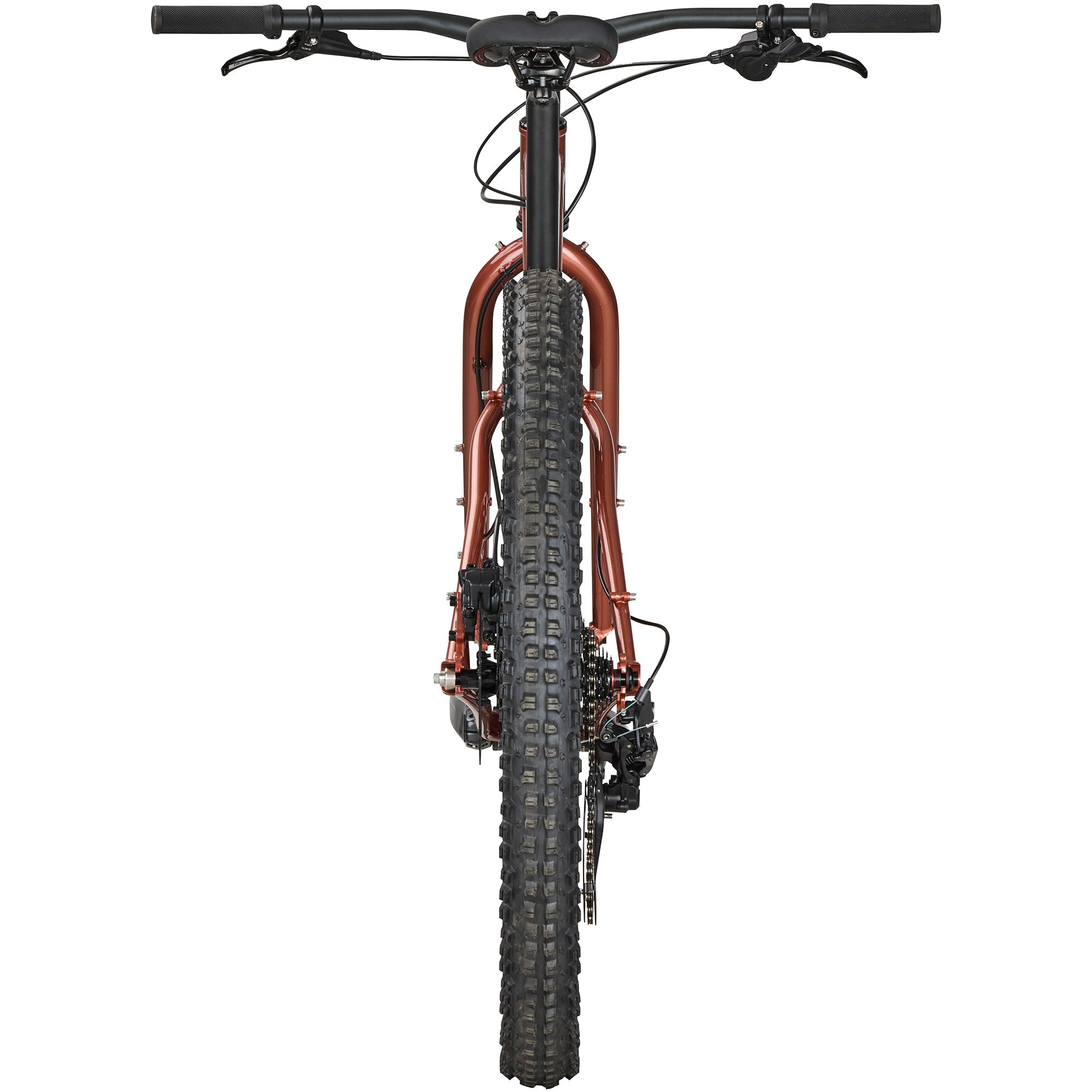 surly-krampus-rigid-bike-copper-BK00267-04-2000px-sq Krampus Rigid - Chester Copperpot - Image 5