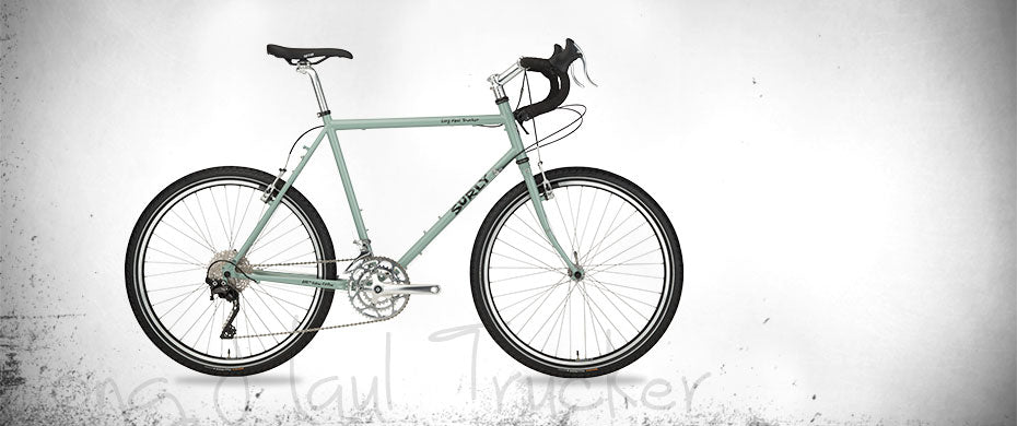 surly-long-haul-trucker-BK2954-sv-930x390-1 Long Haul Trucker - Image 1