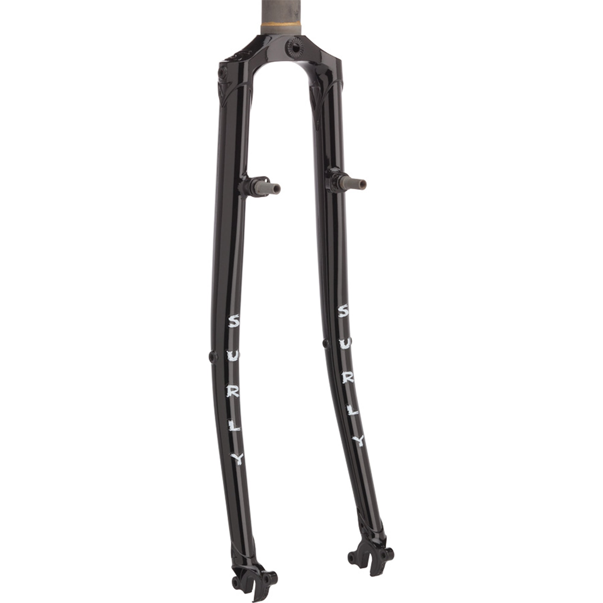 surly-long-haul-trucker-fork-700c-black-FK0912-2000px-sq Long Haul Trucker Fork - Image 1
