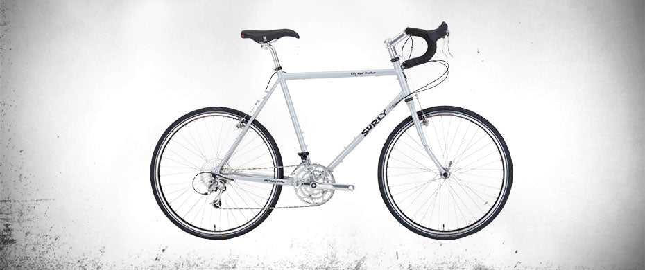 surly-long-haul-trucker-smoggy-pearl-930x390-1 Long Haul Trucker - Image 3