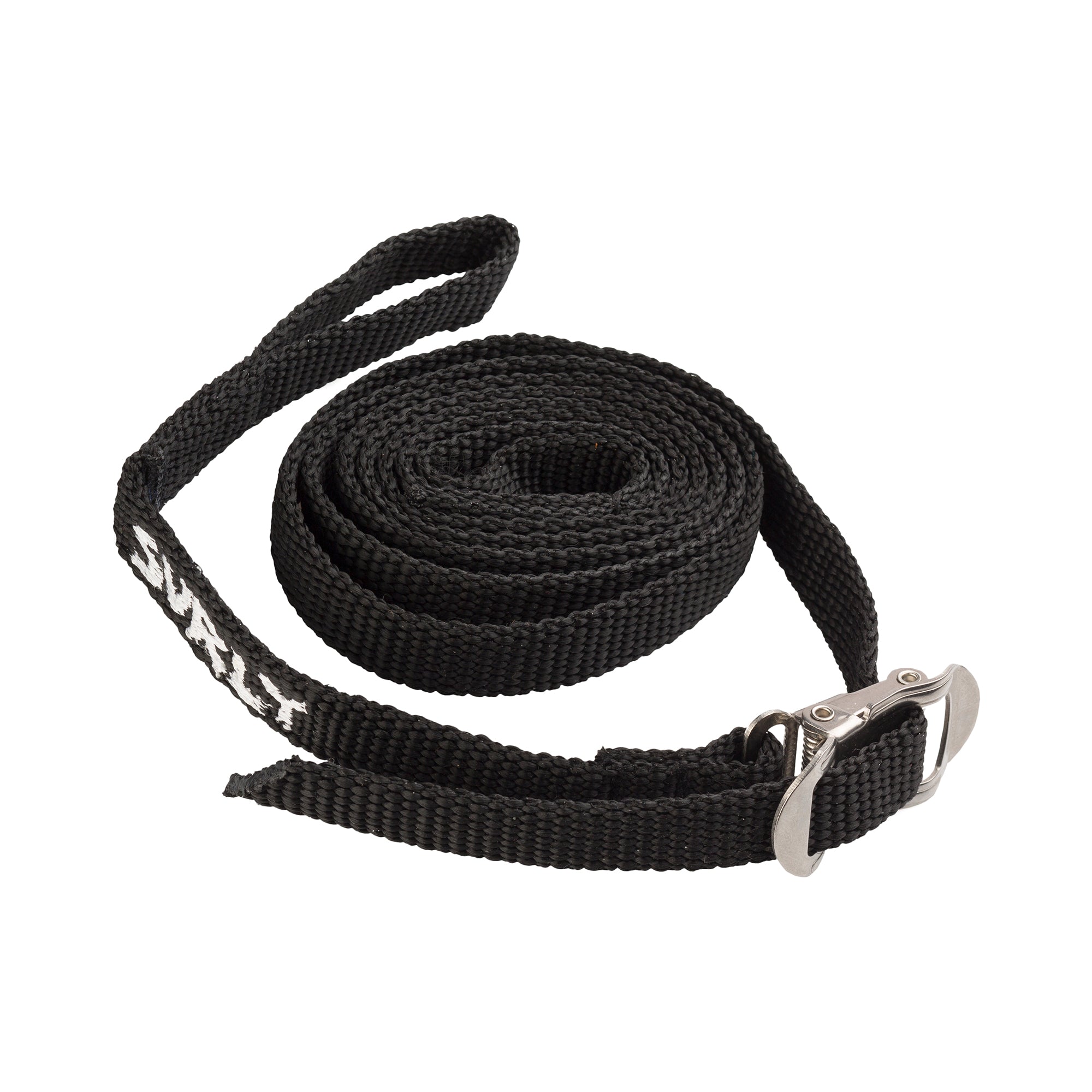 surly-loop-junk-strap-TS0005-2000px-sq Surly Junk Strap Loop Style rolled up showing Surly logo