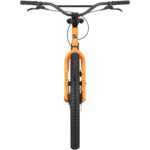 Lowside - Dream Tangerine - Image 4