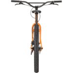 Lowside - Dream Tangerine - Image 5