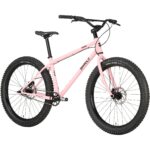 Lowside - New Pig Smell - Image 2