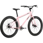 Lowside - New Pig Smell - Image 3