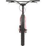 Lowside - New Pig Smell - Image 5