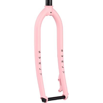 Lowside Fork