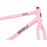 Lowside Frameset - New Pig Smell - Image 2