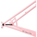 Lowside Frameset - New Pig Smell - Image 5