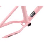 Lowside Frameset - New Pig Smell - Image 4