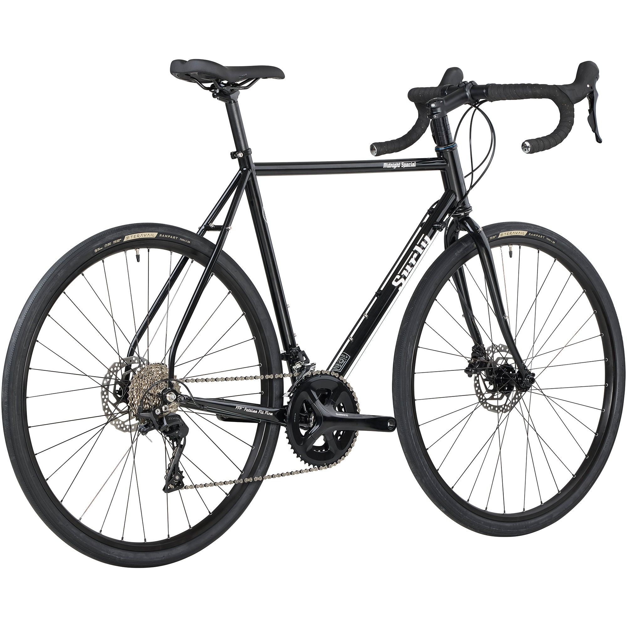 surly-midnight-special-bike-black-BK01414-02-2000px-sq Midnight Special 700c - Hi-Viz Black - Image 3