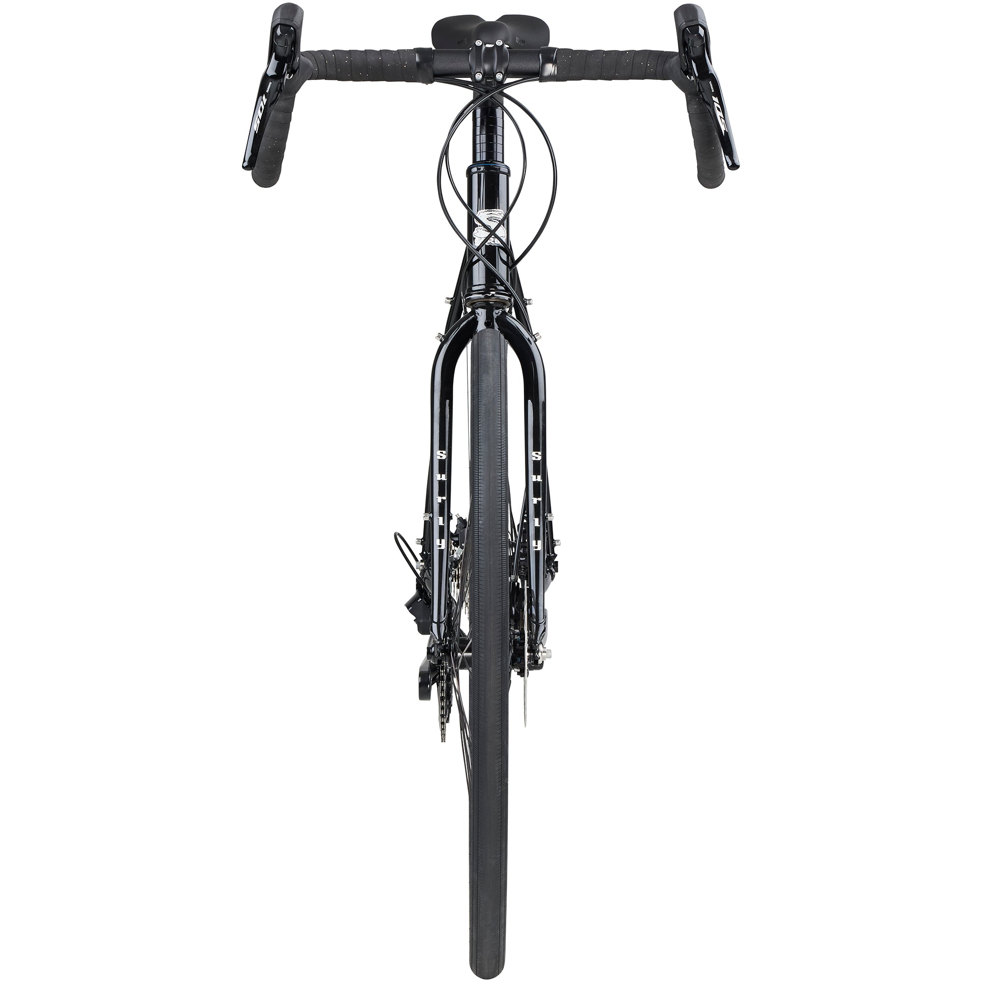 surly-midnight-special-bike-black-BK01414-03-2000px-sq Midnight Special 700c - Hi-Viz Black - Image 4