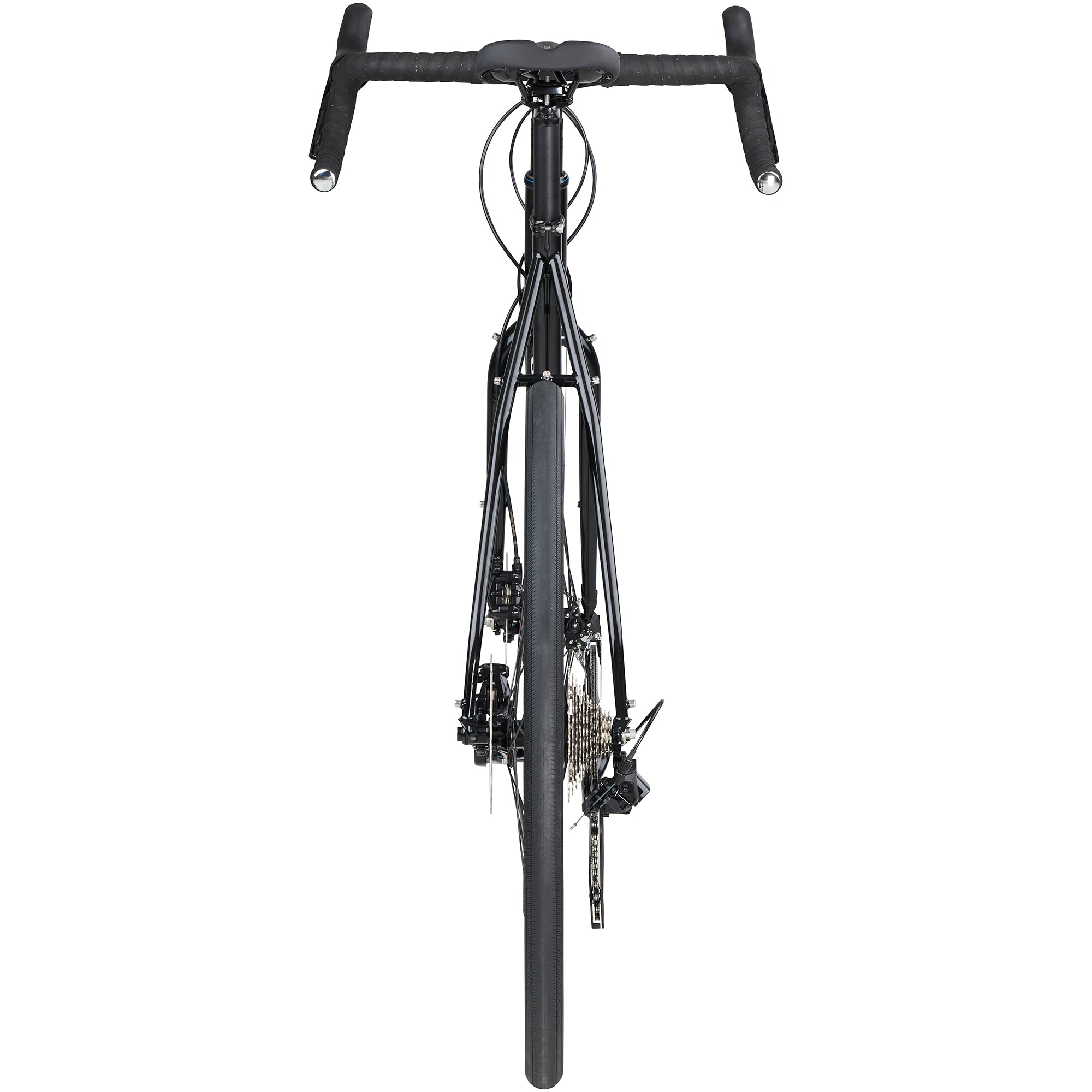 surly-midnight-special-bike-black-BK01414-04-2000px-sq Midnight Special 700c - Hi-Viz Black - Image 5