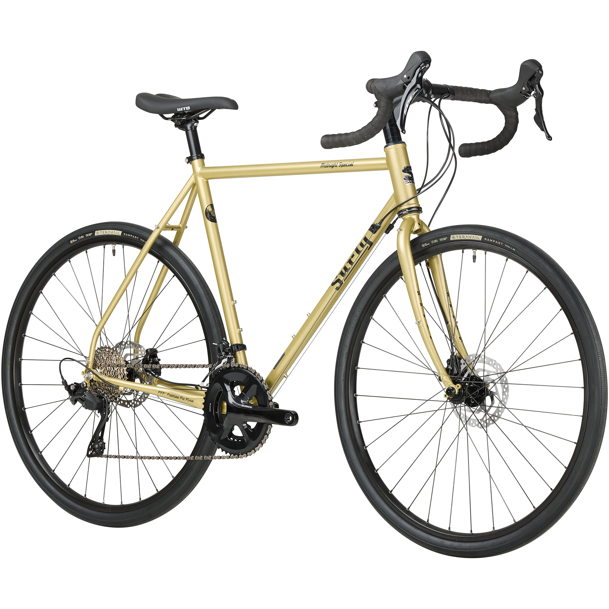 surly-midnight-special-bike-gold-BK00614-01-2000px-sq Midnight Special 700c - Fool's Gold - Image 2